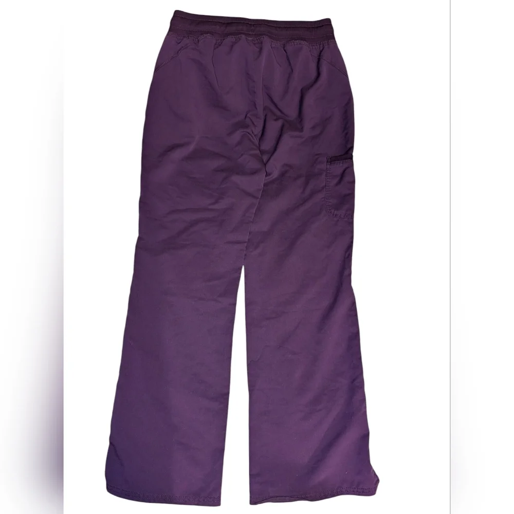 Scrub pants - Picture 3 of 4
